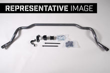 Load image into Gallery viewer, Hellwig 55-57 Chevrolet Bel Air Tubular 1-5/16in Front Sway Bar