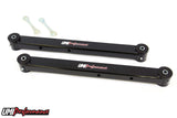 UMI Performance 73-77 GM A-Body Boxed Rear Lower Control Arms