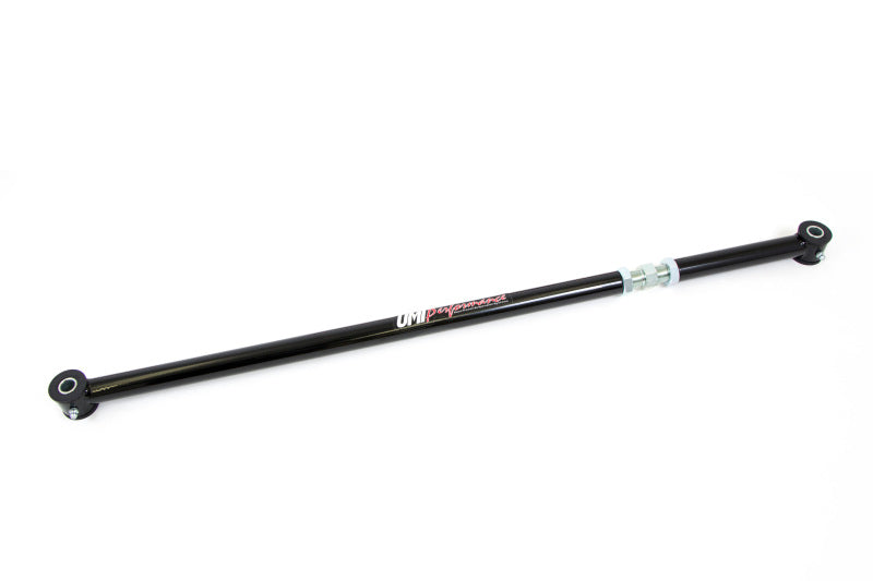 UMI Performance 59-64 GM B-Body Adjustable Panhard Bar - eliteracefab.com