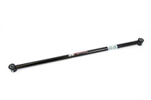 Load image into Gallery viewer, UMI Performance 59-64 GM B-Body Adjustable Panhard Bar - eliteracefab.com