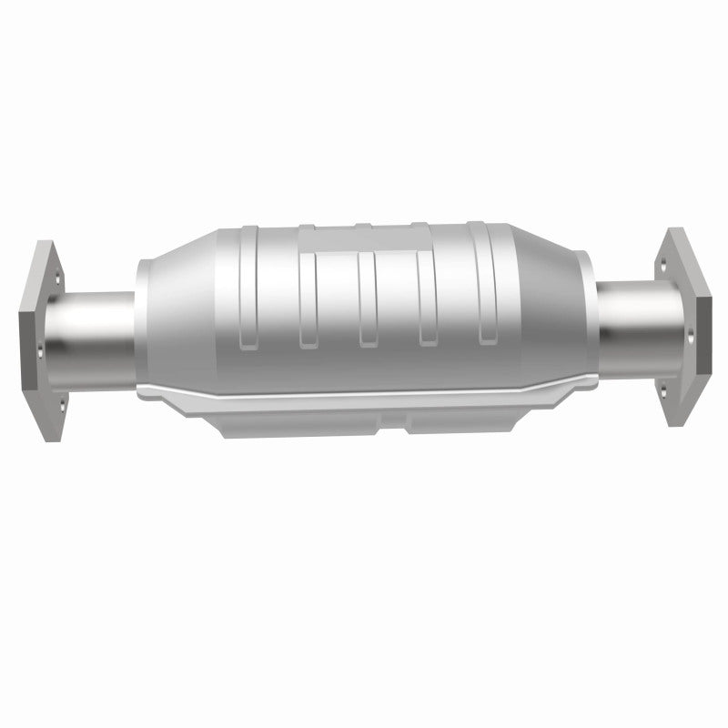 MagnaFlow Conv Direct Fit VW 82 84 Magnaflow