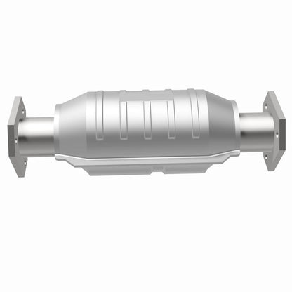 MagnaFlow Conv Direct Fit VW 82 84 Magnaflow