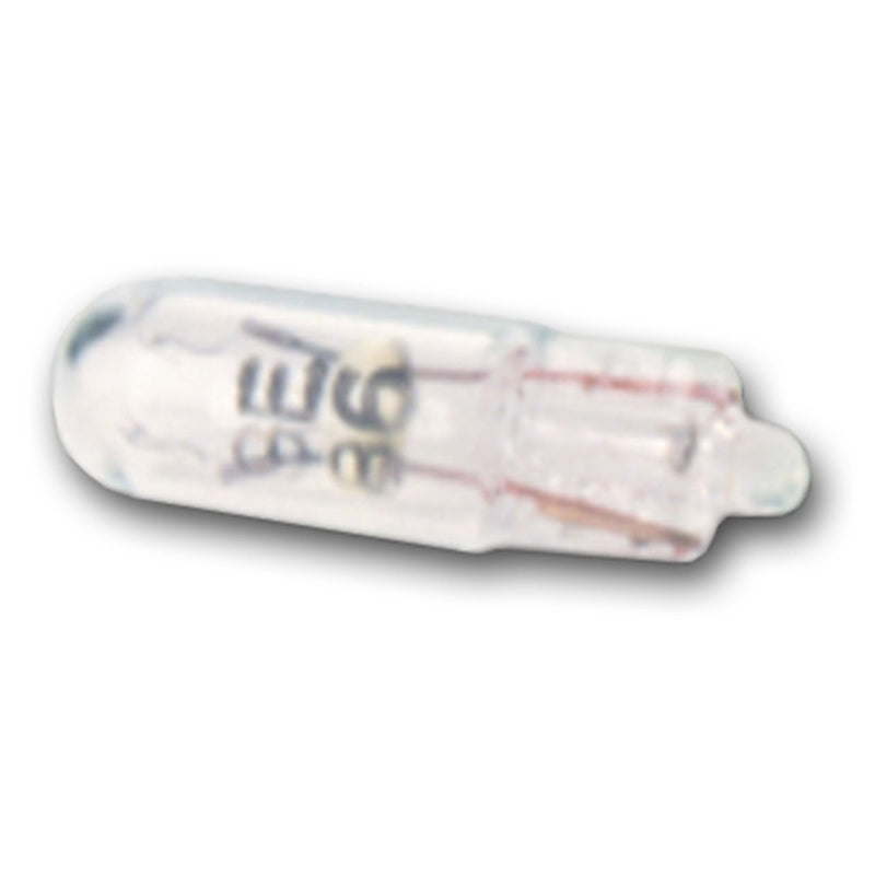 AutoMeter Light Bulb T1-3/4 Wedge 1.3W Replacement For 5in. Monster Tach 3218