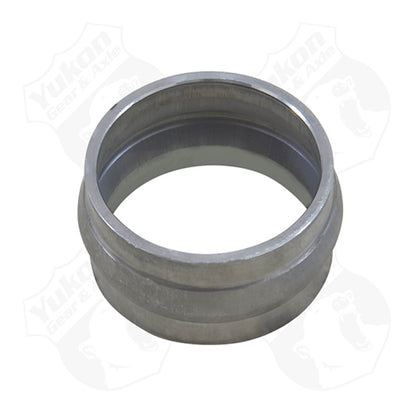 Yukon Gear Dodge Sprinter Van Crush Sleeve / From 02/2004 Yukon Gear & Axle