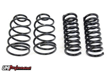 Load image into Gallery viewer, UMI Performance 64-66 GM A-Body Spring Kit Factory Height - eliteracefab.com