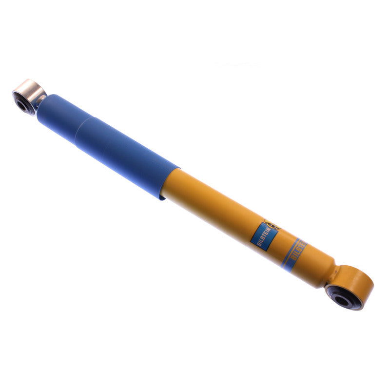 Bilstein B6 (HD) Series 97-04 Spartan Mountain Master 46mm Rear Monotube Shock Absorber - eliteracefab.com