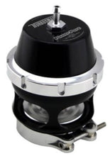 Load image into Gallery viewer, Turbosmart BOV Power Port (Supercharger) - Black - eliteracefab.com