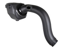 Load image into Gallery viewer, aFe Momentum Pro DRY S Intake System BMW 528i/ix (F10) 12-15 L4-2.0L (t) N20 - eliteracefab.com