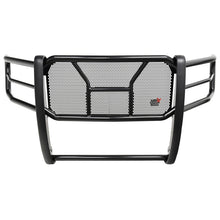 Load image into Gallery viewer, Westin 2015-2020 F-150 (Excl. w/Sensors) HDX Modular Grille Guard - Black - eliteracefab.com