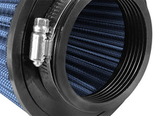 Load image into Gallery viewer, aFe MagnumFLOW Air Filters UCO P5R A/F P5R 3F x 5B x 3-1/2T x 7H