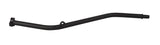 Moroso Gm Turbo 400 Transmission Dipstick - Locking Style - OE Long