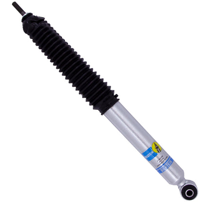 Bilstein B8 17-19 Ford F250/F350 Super Duty Front Shock (4WD Only/Lifted Height 4-6in) - eliteracefab.com