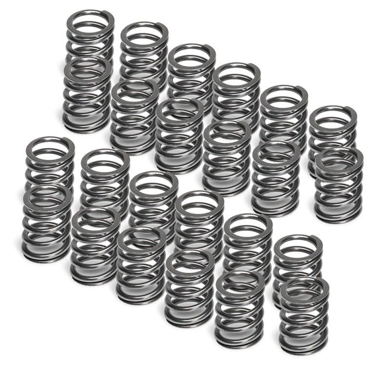 Supertech Nissan RB26DETT Single Valve Spring - Set of 24 Supertech