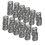 Supertech Nissan RB26DETT Single Valve Spring - Set of 24