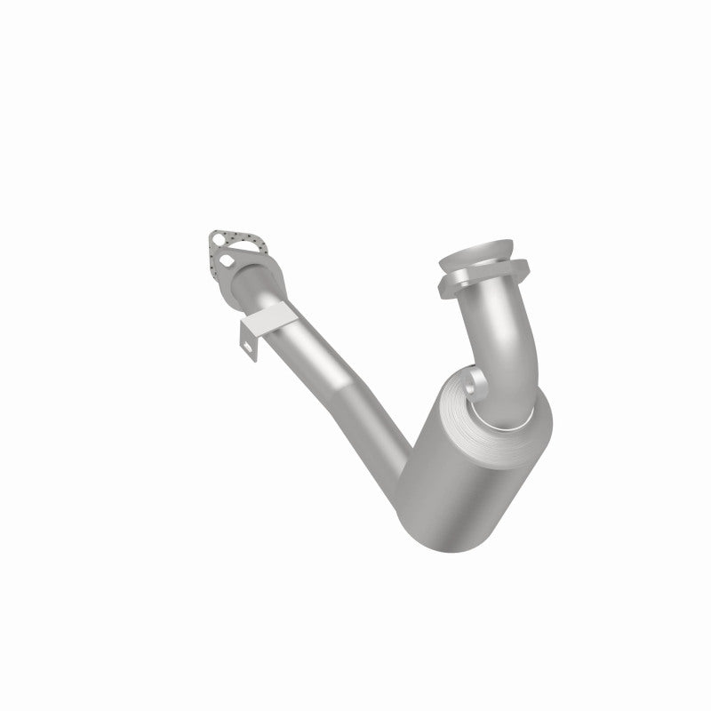 MagnaFlow Conv DF Ford-Mercury 91 95 Magnaflow