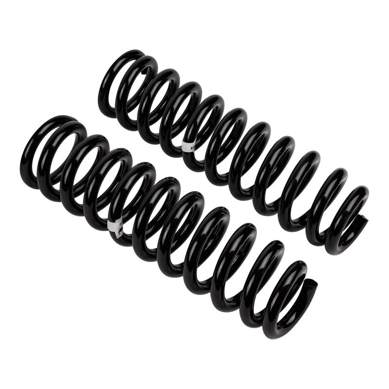 ARB / OME Coil Spring Front Prado 150 - eliteracefab.com