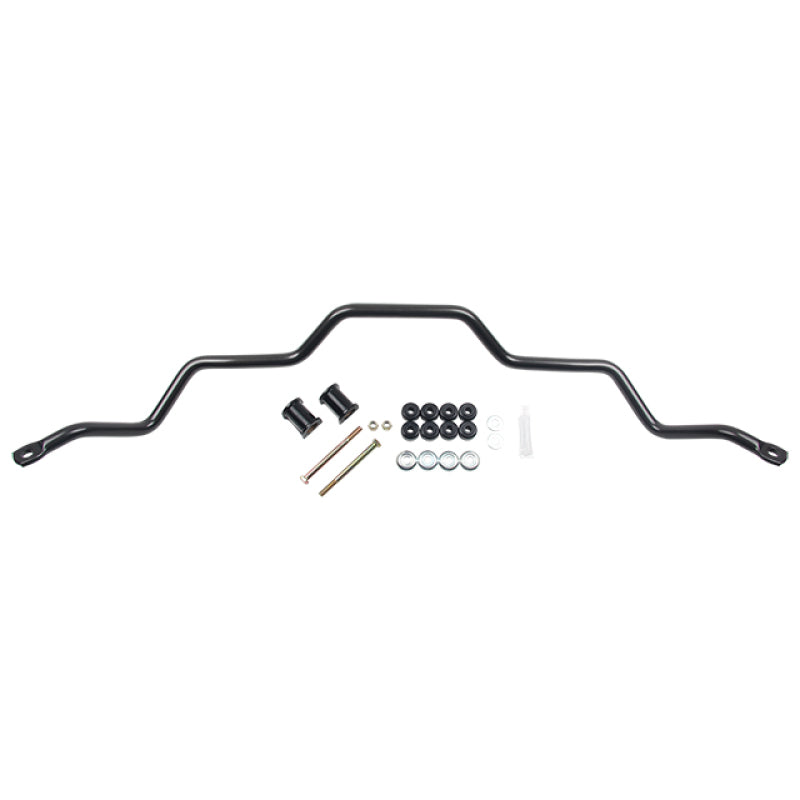 ST Front Anti-Swaybar Honda Civic CRX - eliteracefab.com