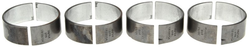 Clevite Renault 1.3L 1968-1971 1976-1979 1.4L 1980-1987 L4 Con Rod Bearing Set Clevite