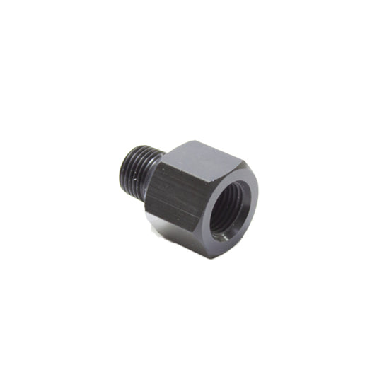 Snow Performance 2011+ Mustang Fuel Rail Pressure Adapter - SNF-66100