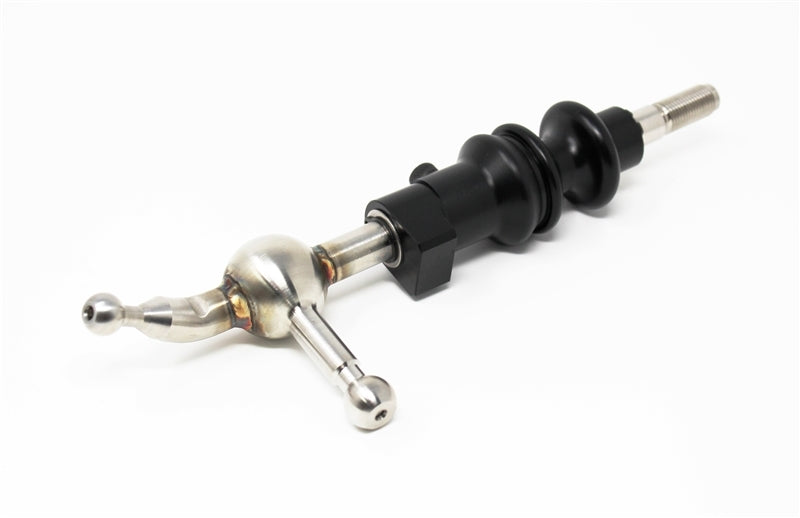 Torque Solution Short Shifter: 2015+ Subaru WRX - eliteracefab.com