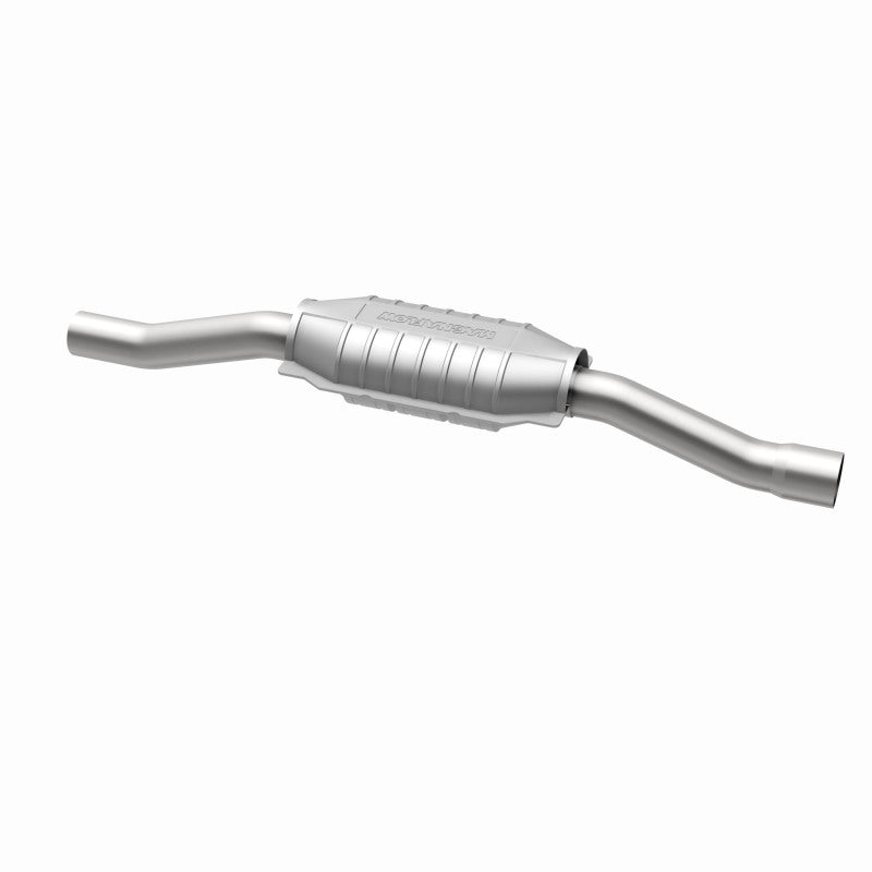 MagnaFlow Conv DF Regal-Lumina-Cutlass-Grand Magnaflow