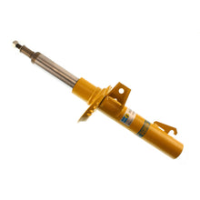 Load image into Gallery viewer, Bilstein B8 2010 Volkswagen Golf Base Front 36mm Monotube Strut Assembly - eliteracefab.com