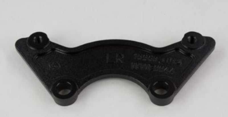 Wilwood Bracket (ea) - GNX4 - HV1 - Rear L/H Wilwood