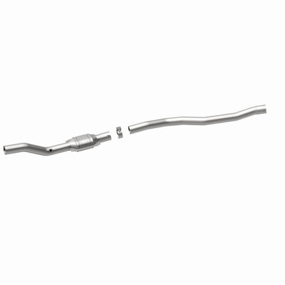 MagnaFlow Conv DF Dodge Dokota 3.9/5.2L 4WD Magnaflow