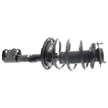 Load image into Gallery viewer, KYB Shocks &amp; Struts Strut Plus Front Left 08-10 Toyota Highlander 2WD/AWD - eliteracefab.com