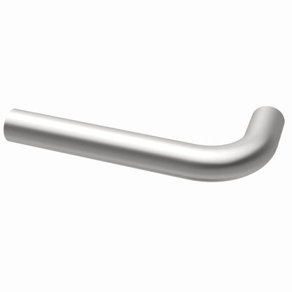 MagnaFlow Smooth Trans 90D 2.5 Al Magnaflow