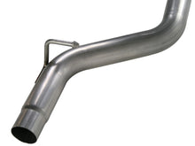 Load image into Gallery viewer, aFe MACHForce XP Exhaust Cat-Back 12 VW Passat TDI L4 2.0L - eliteracefab.com