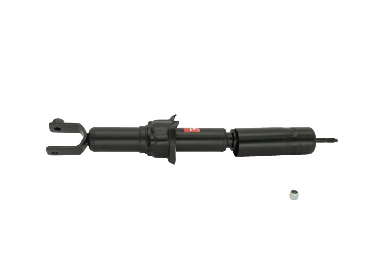 KYB Shocks & Struts Excel-G Rear ACURA EL 1997-00 HONDA Civic 1996-00 - eliteracefab.com