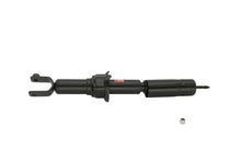 Load image into Gallery viewer, KYB Shocks &amp; Struts Excel-G Rear ACURA EL 1997-00 HONDA Civic 1996-00 - eliteracefab.com