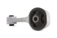 Load image into Gallery viewer, Perrin 17-19 Honda Civic Si Pitch Stop Mount Insert - eliteracefab.com