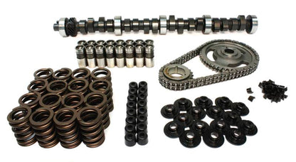 COMP Cams Camshaft Kit FF XE262H-10 - eliteracefab.com