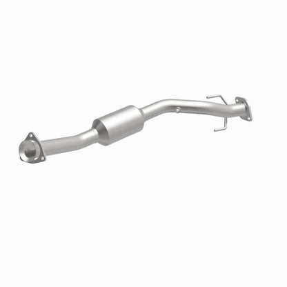 MagnaFlow Conv DF 07 Trailb/Envoy 4.2L Magnaflow