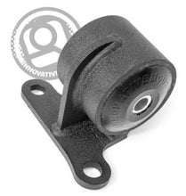 Load image into Gallery viewer, Innovative 90-93 Honda Accord F Series Replacement LH Engine Mount ( Manual / Auto)