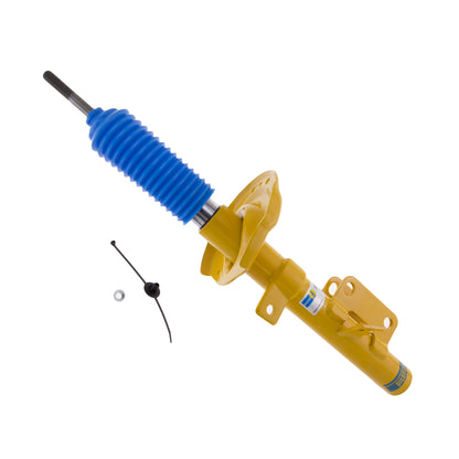 Bilstein B6 (HD) 12-15 Chevrolet Camaro Front Right 36mm Monotube Shock - eliteracefab.com