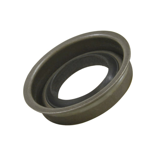 Yukon Model 35IFS Axle Side Seal Dakota & Durango Yukon Gear & Axle
