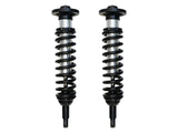 ICON 04-08 Ford F-150 4WD 0-2.63in 2.5 Series Shocks VS IR Coilover Kit