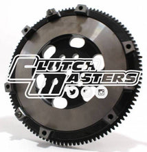 Load image into Gallery viewer, Clutch Masters 89-92 Mitsubishi Eclipse 2.0L 2WDT Steel Flywheel