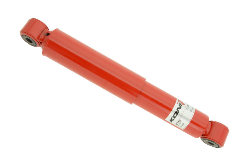 Koni Heavy Track (Red) Shock 03-06 Dodge Sprinter 2500 - Rear - eliteracefab.com