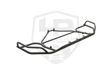 Load image into Gallery viewer, LP Aventure 2023 Subaru Outback Small Bumper Guard - Powder Coated