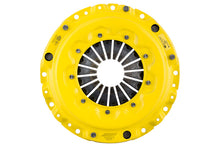 Load image into Gallery viewer, ACT 1996 Honda Civic del Sol P/PL Xtreme Clutch Pressure Plate - eliteracefab.com