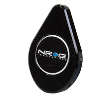 Load image into Gallery viewer, NRG Radiator Cap Cover - Black - RDC-100BK