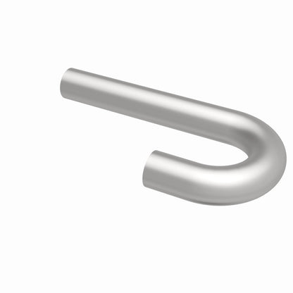 MagnaFlow Smooth Trans 180D 2.5 SS 10pk 10716 Magnaflow
