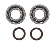 Load image into Gallery viewer, ProX 09-21 YFZ450R Crankshaft Bearing Kit