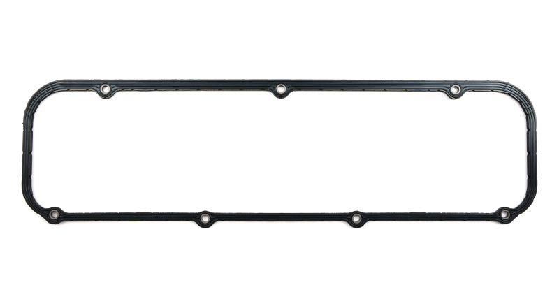 Cometic .188in Molded Rubber Valve Cover Gasket for Ford 429/460 V8 - C15467