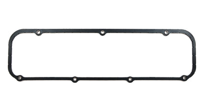 Cometic .188in Molded Rubber Valve Cover Gasket for Ford 429/460 V8 - C15467