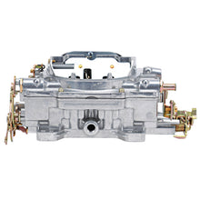 Load image into Gallery viewer, Edelbrock AVS2 500 CFM Carburetor w/Manual Choke Satin Finish (Non-EGR) - eliteracefab.com